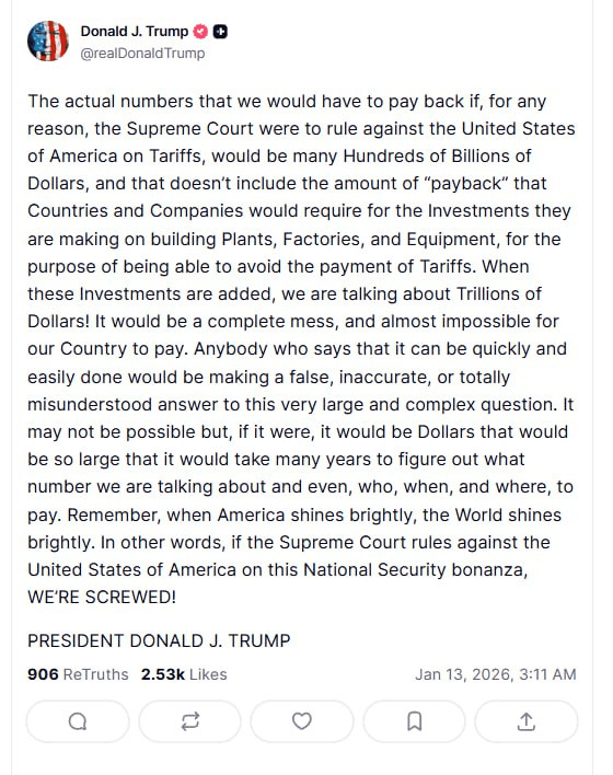 enjoymyhobby/93750/6280321559738126467