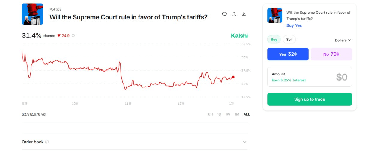 enjoymyhobby/93751/6280321559738126476