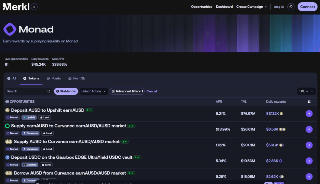 enjoymyhobby/93755/6280634757343285062