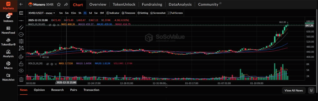 enjoymyhobby/93759/6282855770831395398
