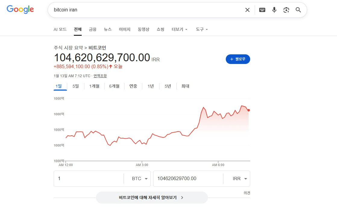 enjoymyhobby/93763/6282855770831395406