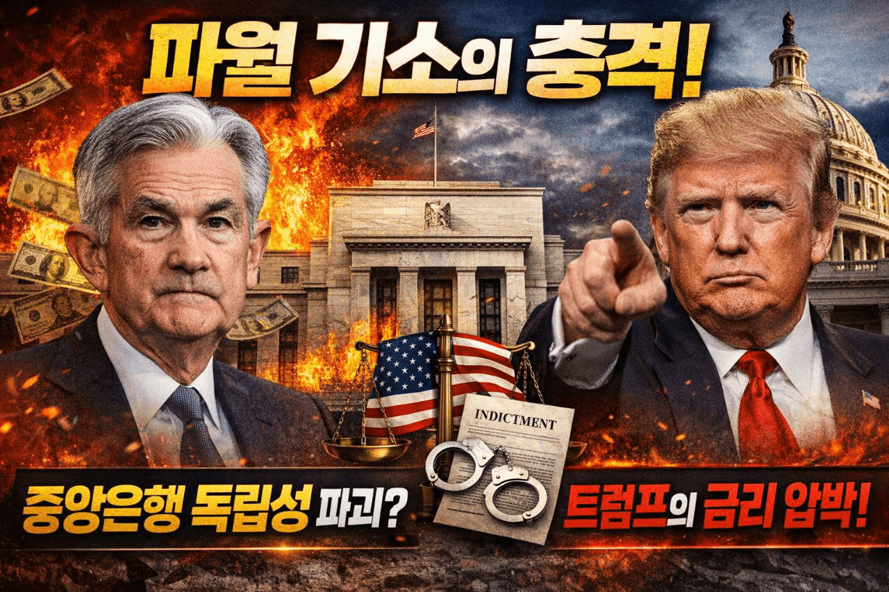 enjoymyhobby/93764/6282855770831395433