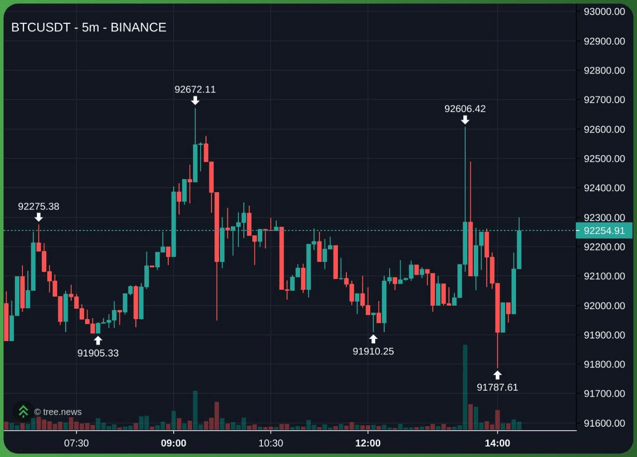 enjoymyhobby/93782/6285107570645077301