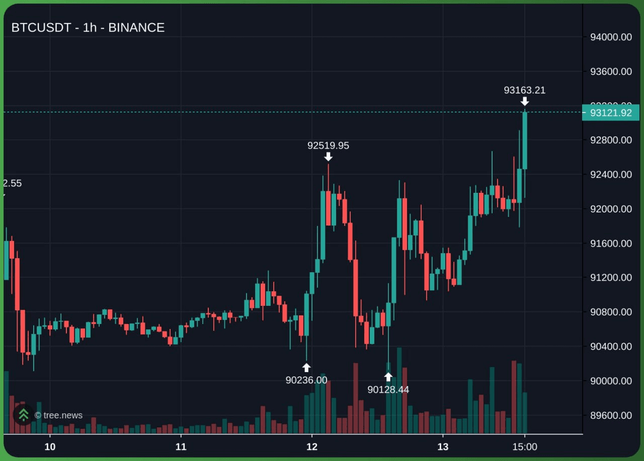 enjoymyhobby/93783/6285107570645077335