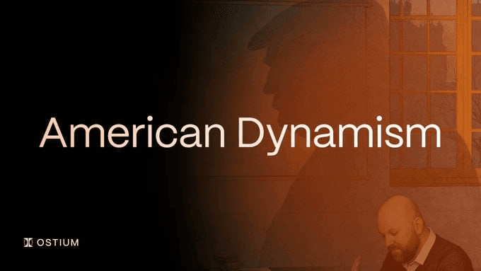 enjoymyhobby/93784/6282784367000096602