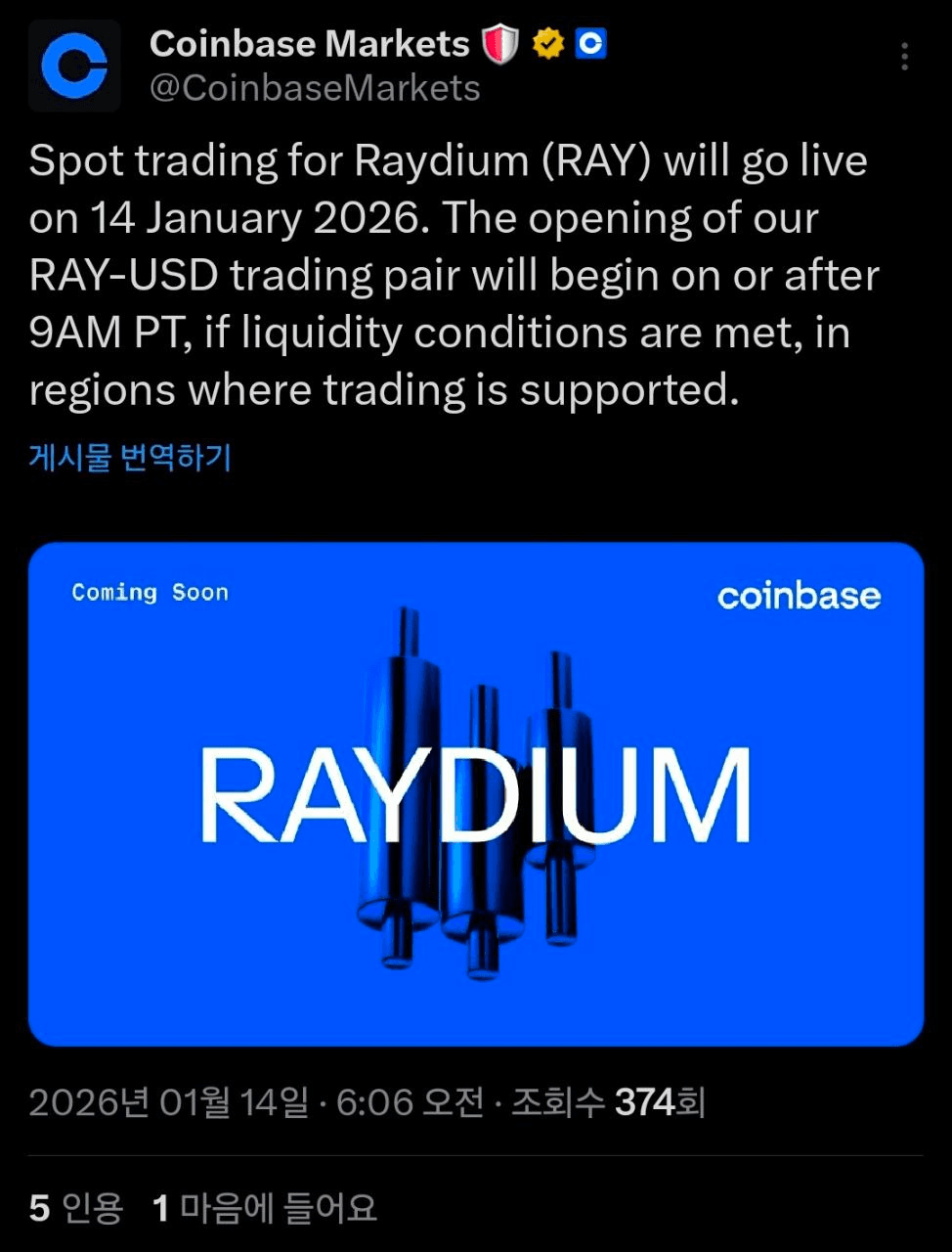 enjoymyhobby/93785/6285107570645077455