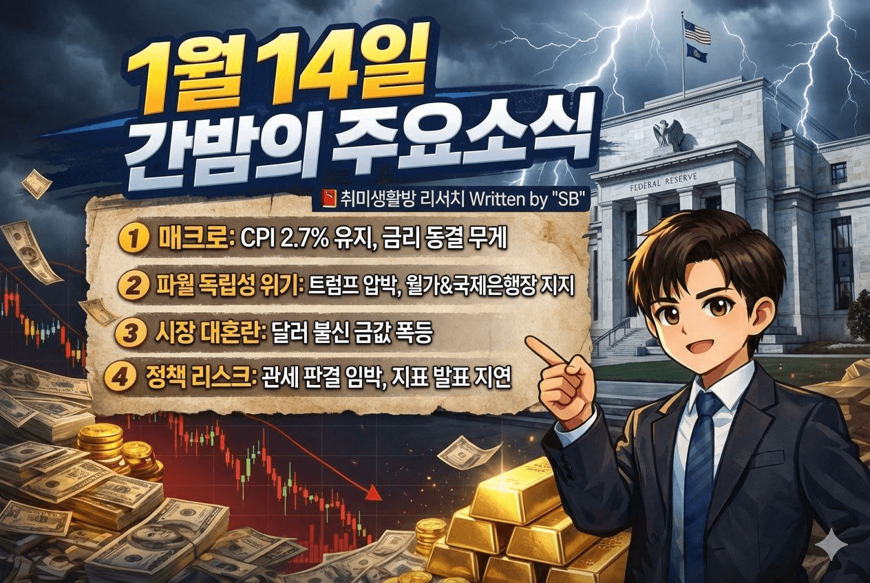 enjoymyhobby/93786/6285107570645077519