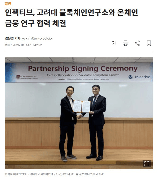 enjoymyhobby/93789/6285036166813781496