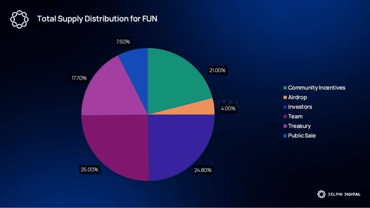 enjoymyhobby/93792/6285036166813781780