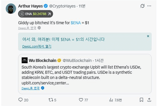 enjoymyhobby/93795/6287359370458762471