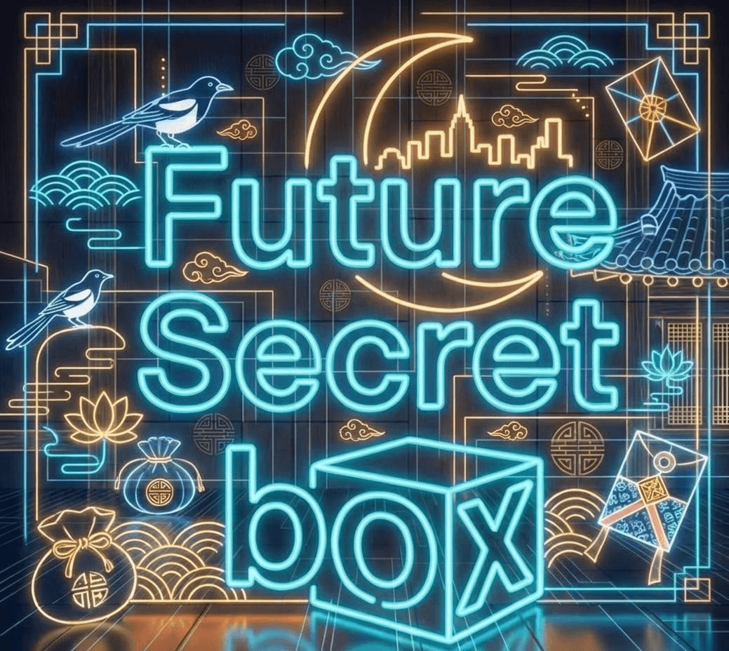 enjoymyhobby/93798/6285036166813781833