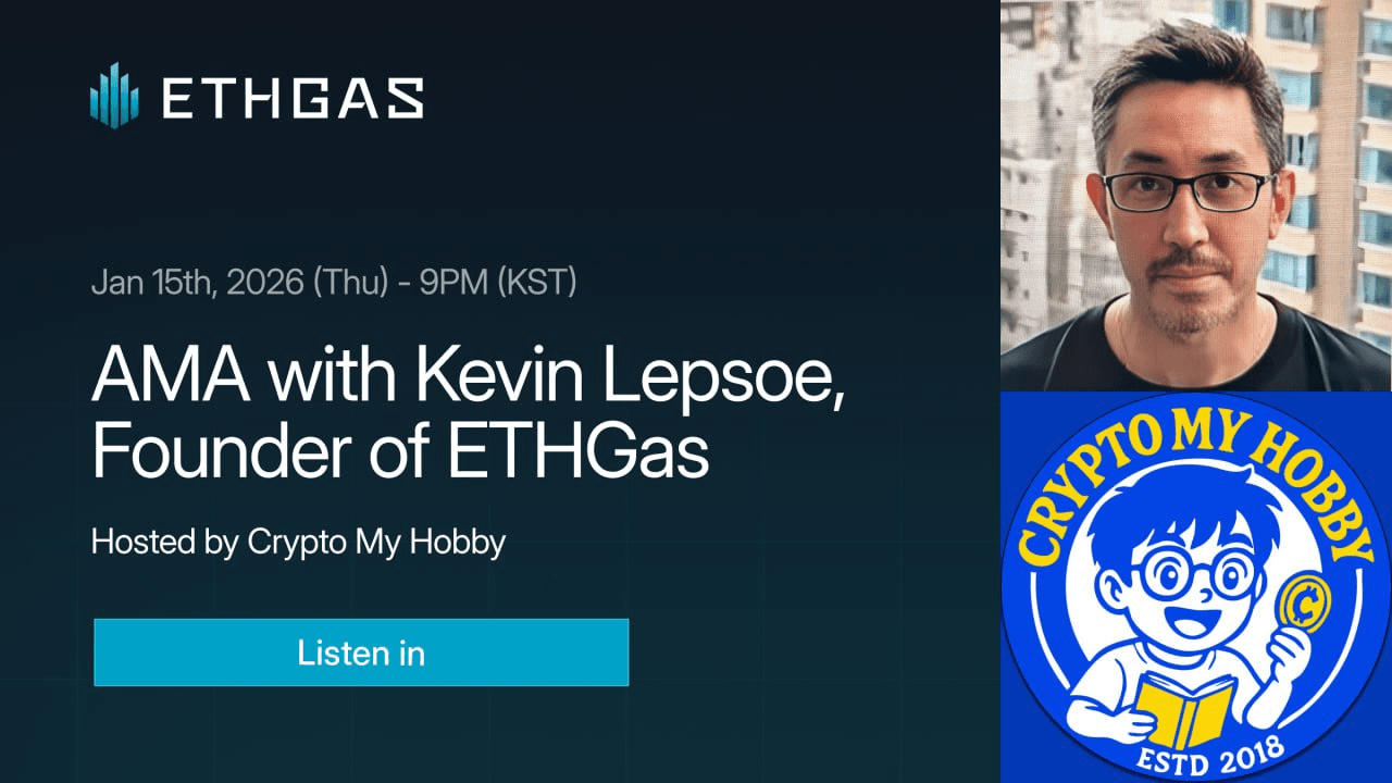 enjoymyhobby/93800/6285119416164880738