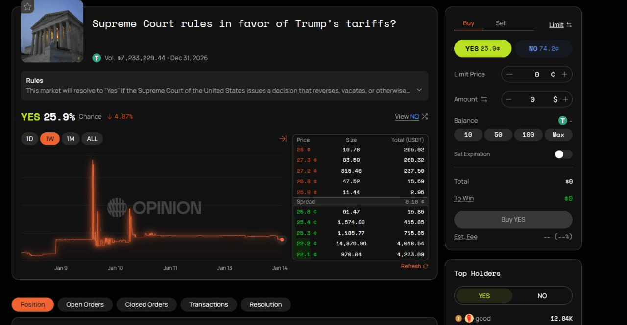 enjoymyhobby/93803/6287359370458762624