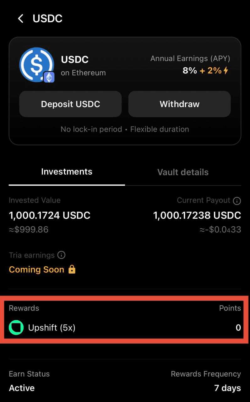 enjoymyhobby/93804/6285036166813782121