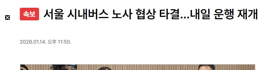 enjoymyhobby/93808/6287422948859645232