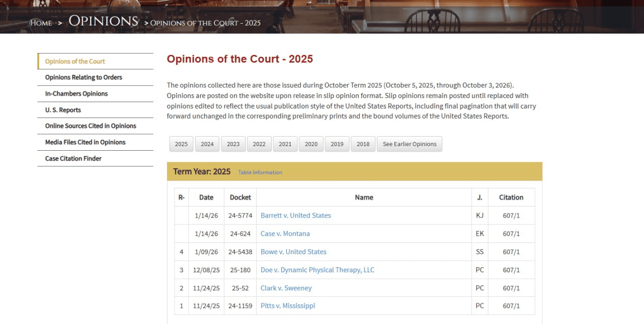 enjoymyhobby/93809/6287422948859645244