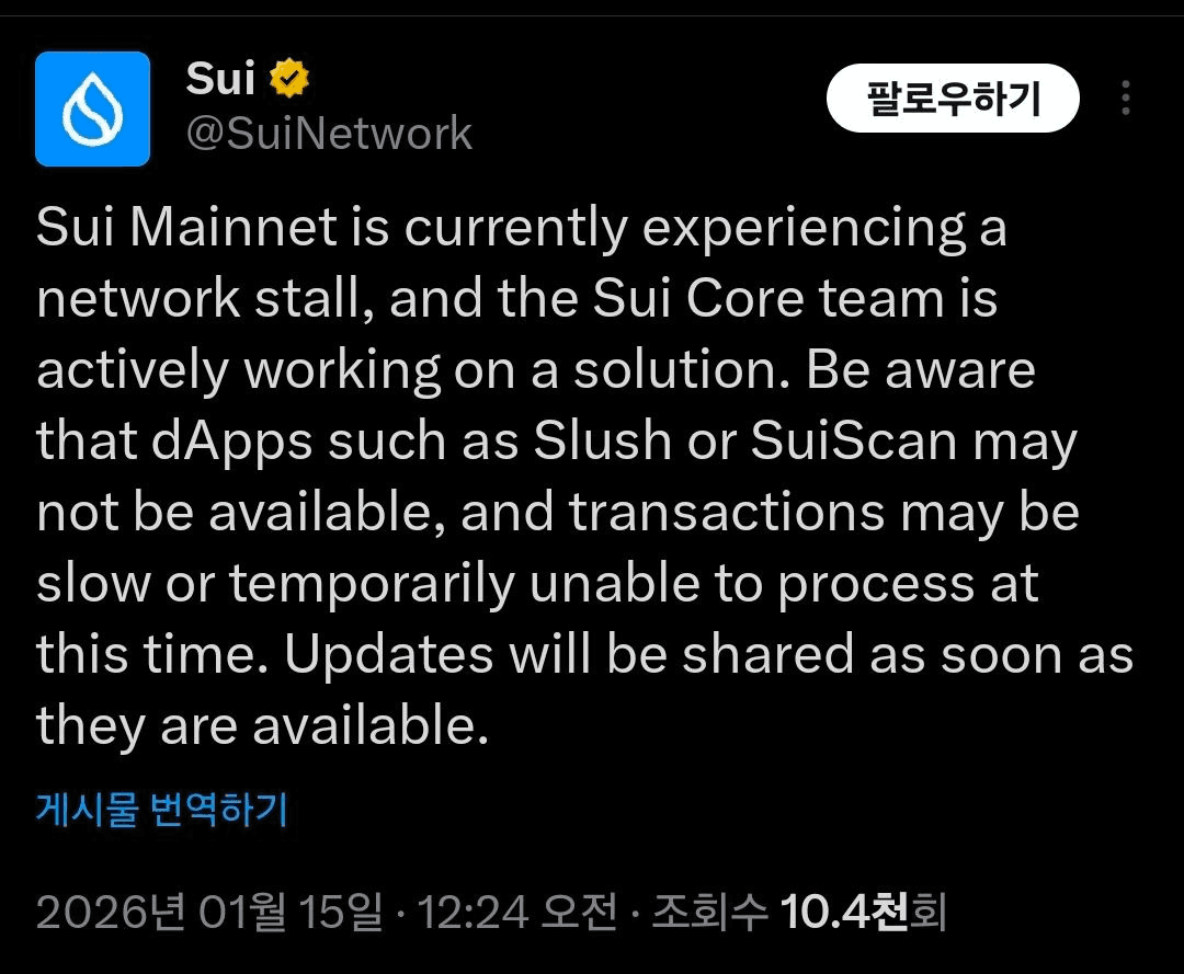 enjoymyhobby/93812/6287422948859645265