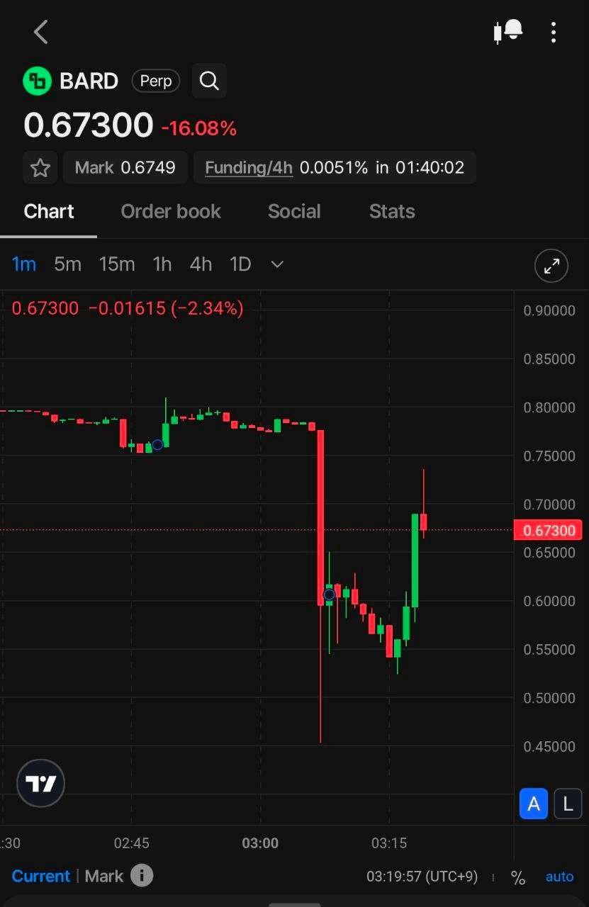 enjoymyhobby/93813/6287422948859645323