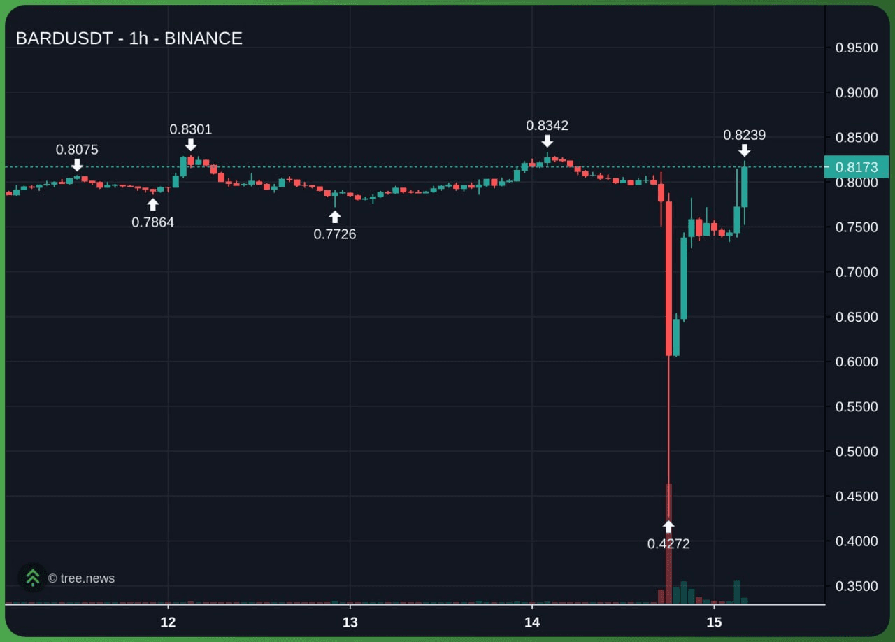 enjoymyhobby/93815/6287422948859645569
