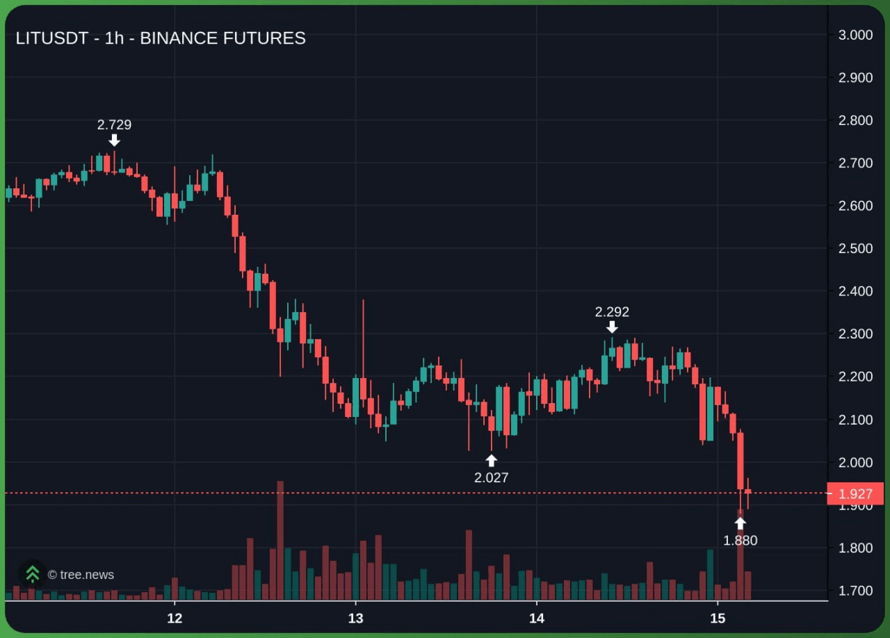 enjoymyhobby/93816/6287422948859645574