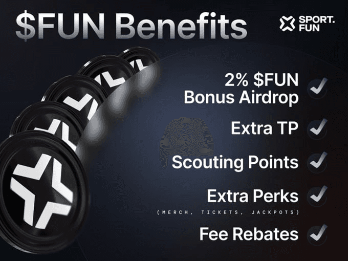 enjoymyhobby/93817/6285036166813781803