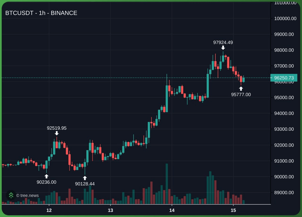 enjoymyhobby/93818/6287422948859645579