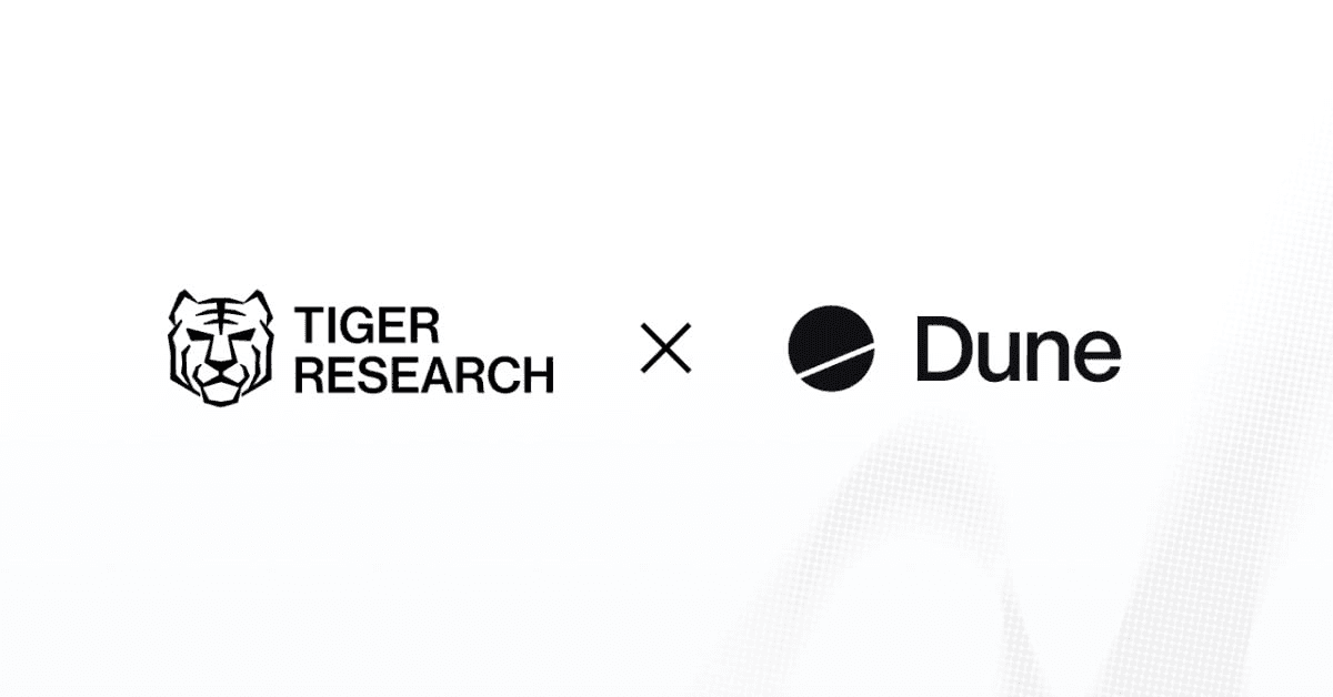 enjoymyhobby/93823/6287280686657899901