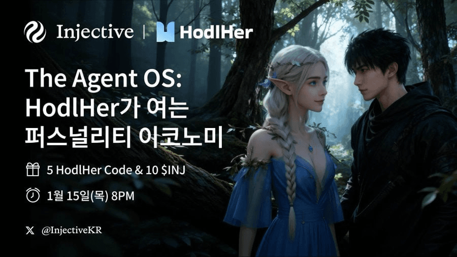 enjoymyhobby/93826/6287280686657899819