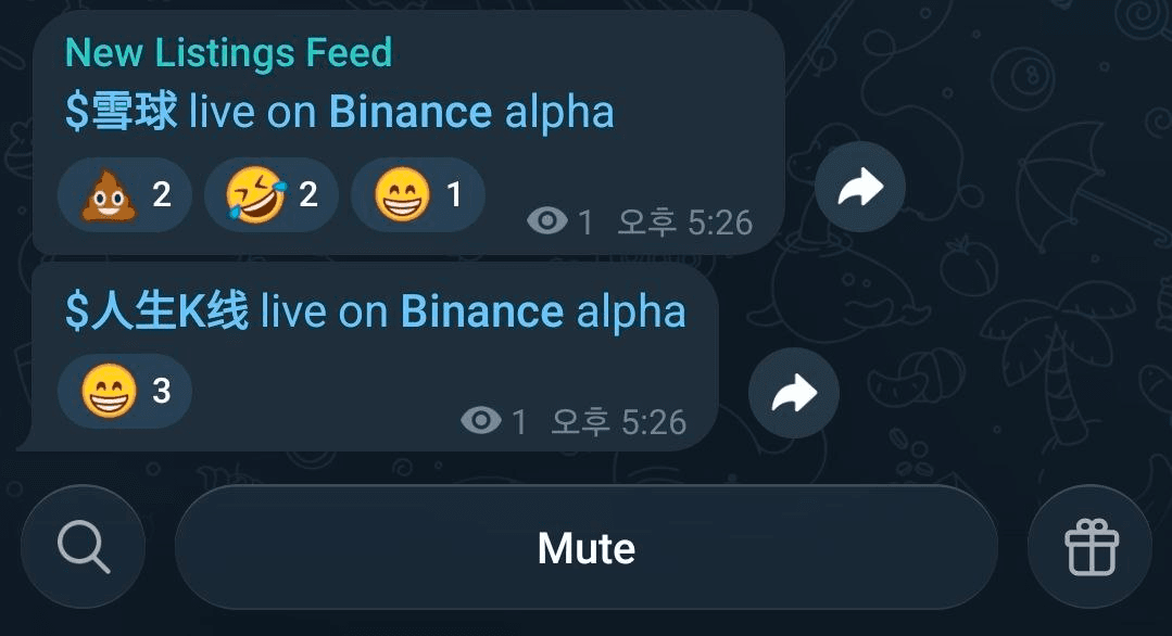 enjoymyhobby/93827/6289674748673330451