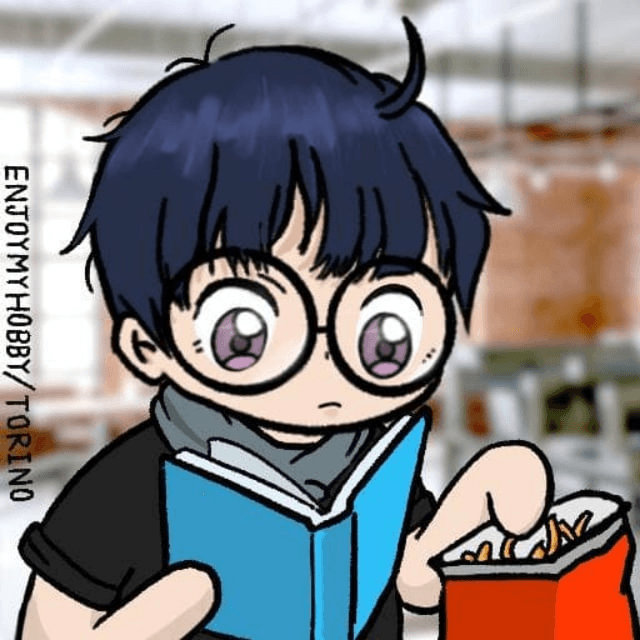 enjoymyhobby/93829/6116088551570524833