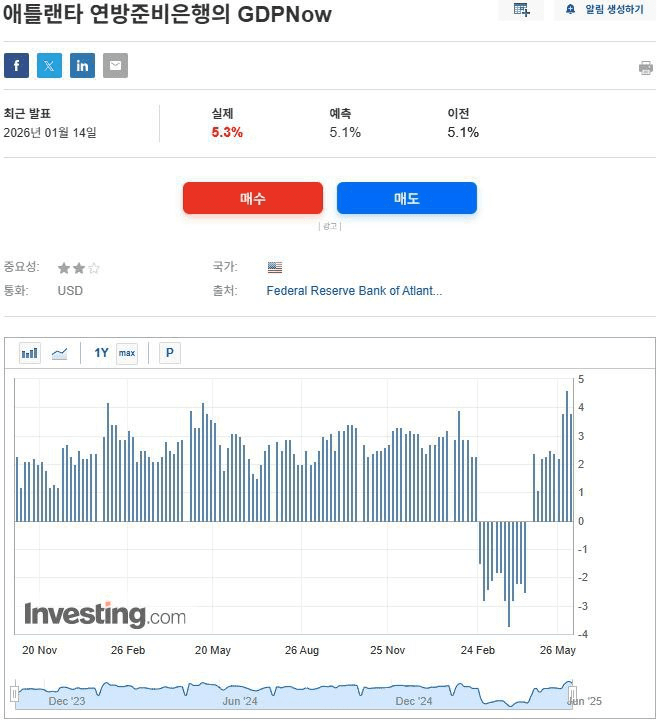 enjoymyhobby/93838/6289674748673330631