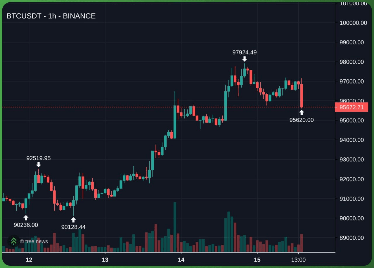 enjoymyhobby/93839/6289674748673330637