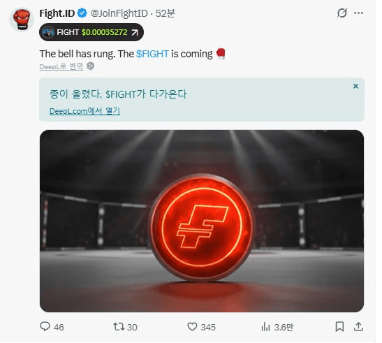 enjoymyhobby/93842/6289674748673330646