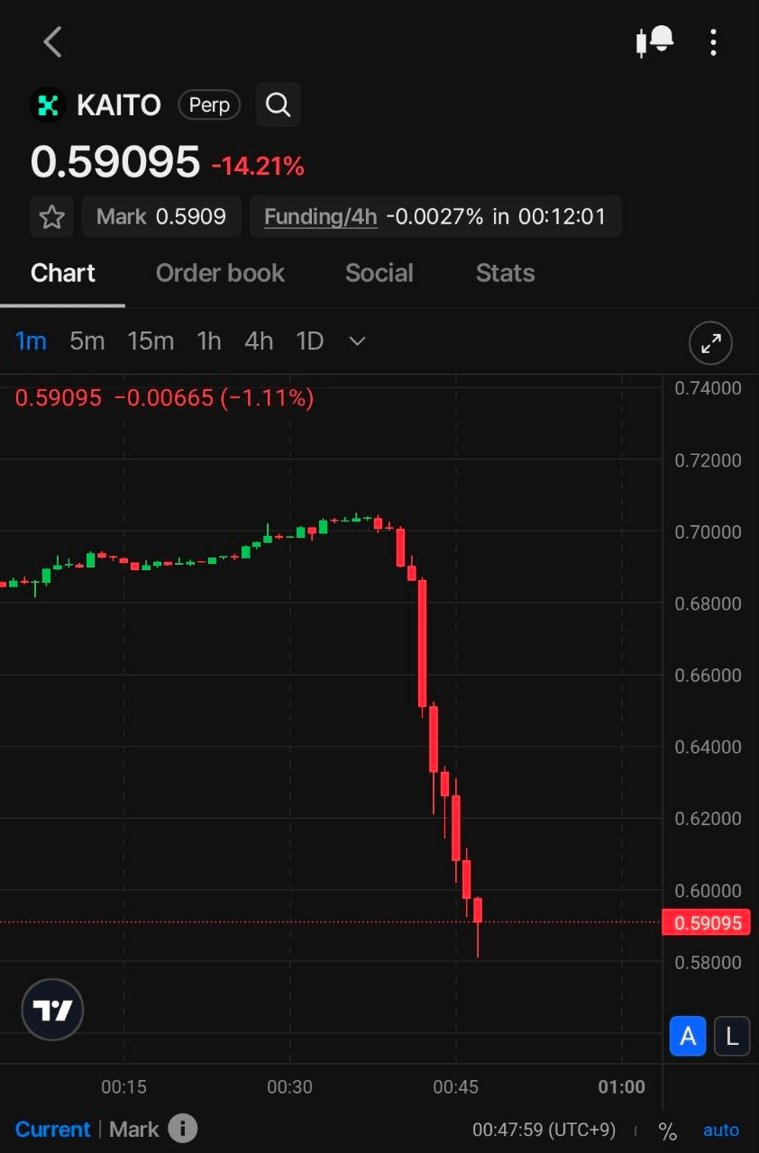 enjoymyhobby/93845/6289674748673330677