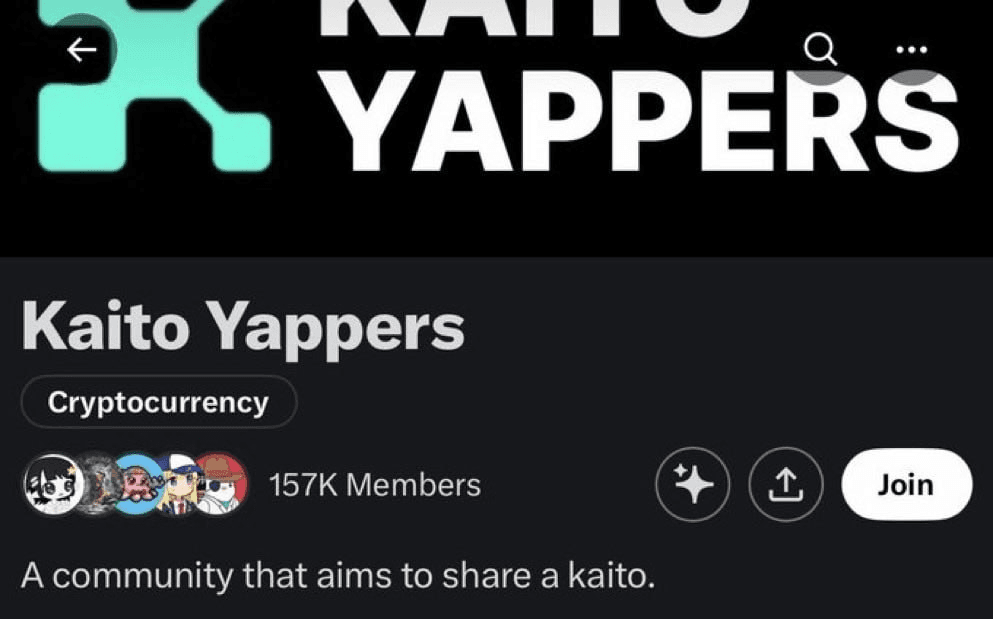 enjoymyhobby/93849/6289674748673330687