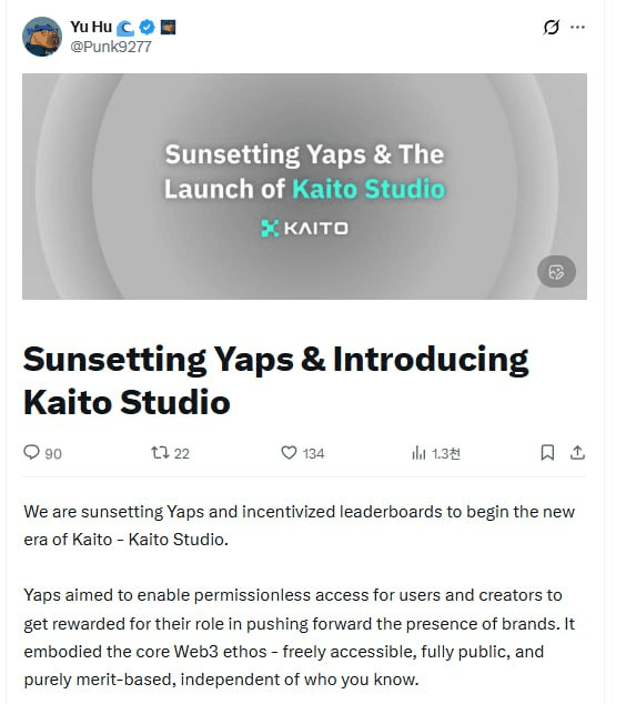 enjoymyhobby/93852/6289674748673330693