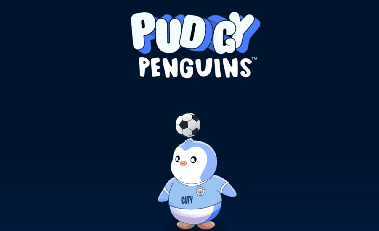 enjoymyhobby/93855/6289493342139650170