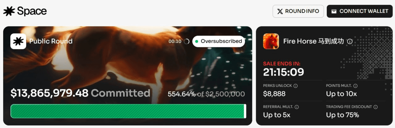 enjoymyhobby/93862/6289493342139650163