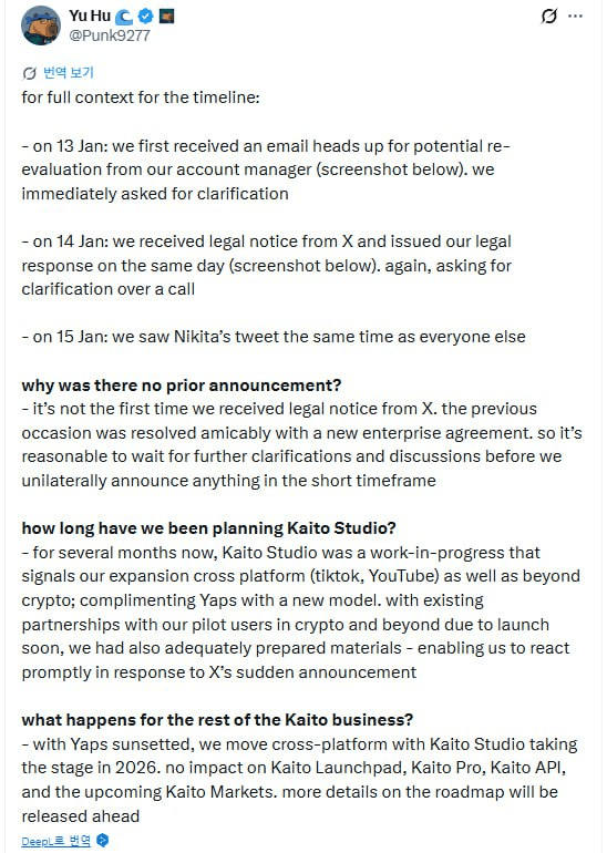 enjoymyhobby/93866/6292052073201208950