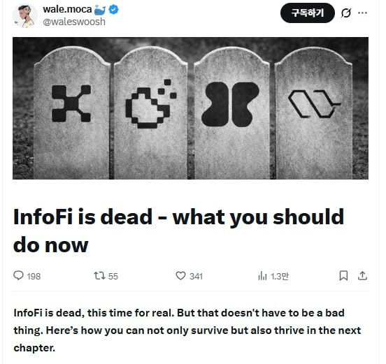 enjoymyhobby/93867/6292052073201208955