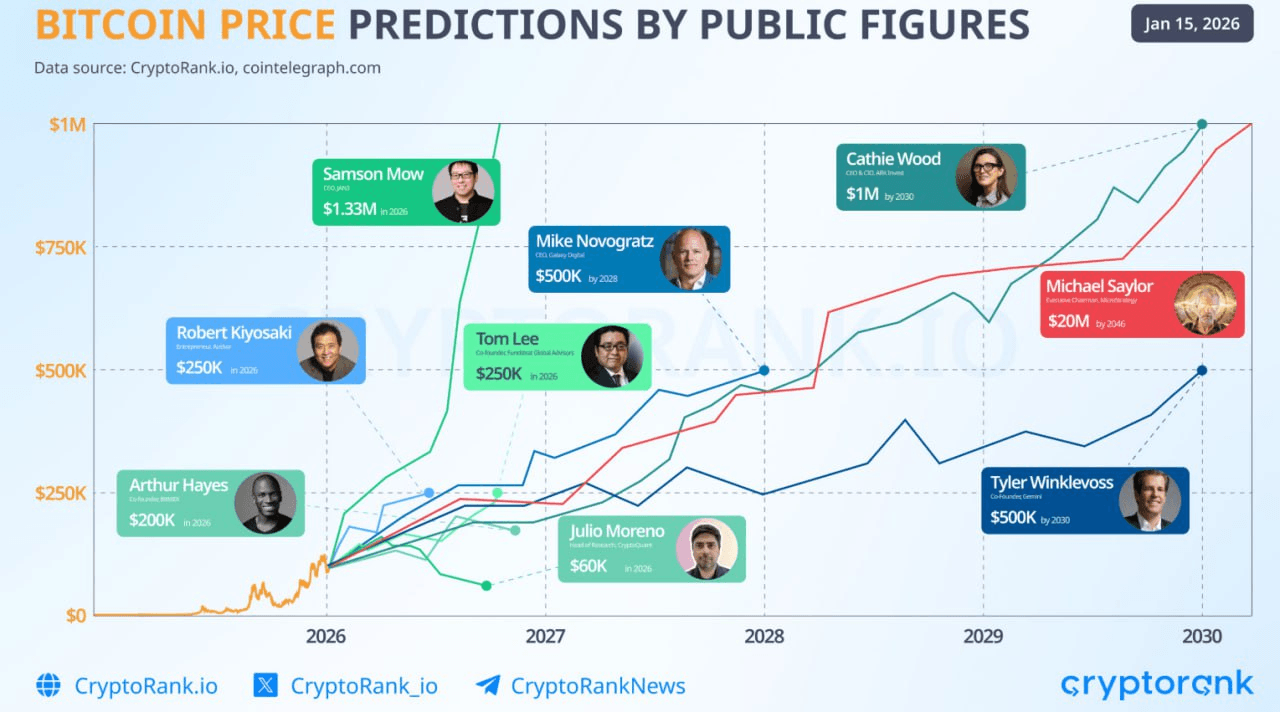 enjoymyhobby/93868/6292052073201208962