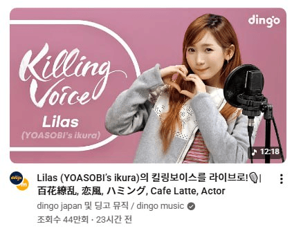 enjoymyhobby/93869/6292052073201208964