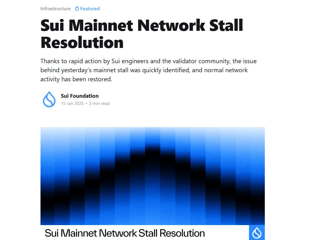 enjoymyhobby/93870/6292052073201208966