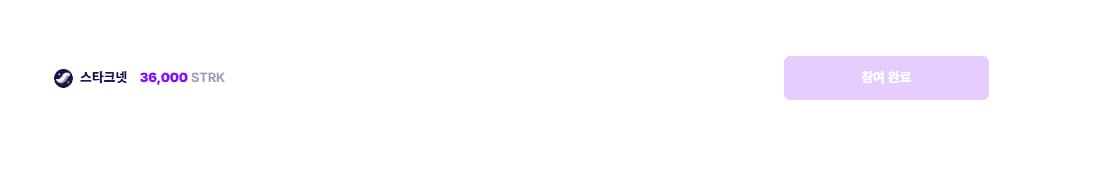 enjoymyhobby/93872/6292052073201208978