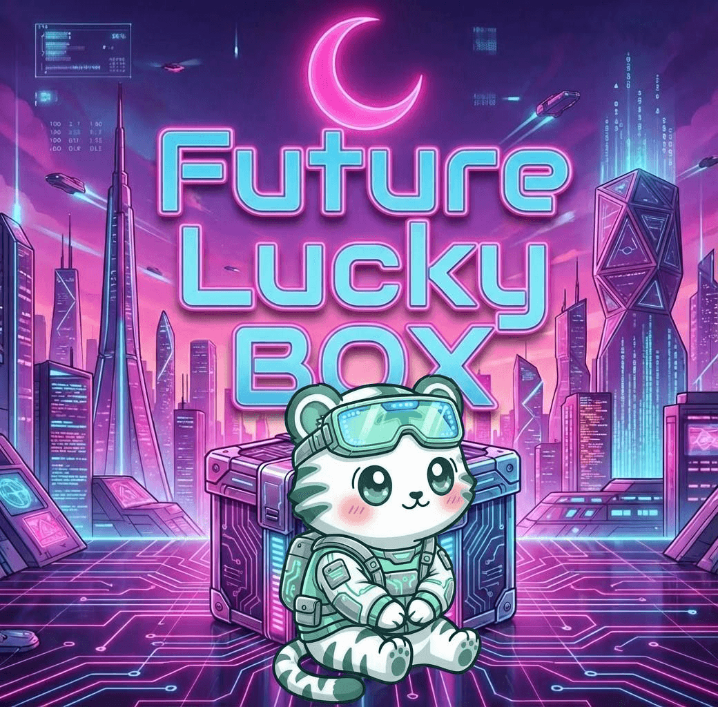 enjoymyhobby/93873/6292052073201208980