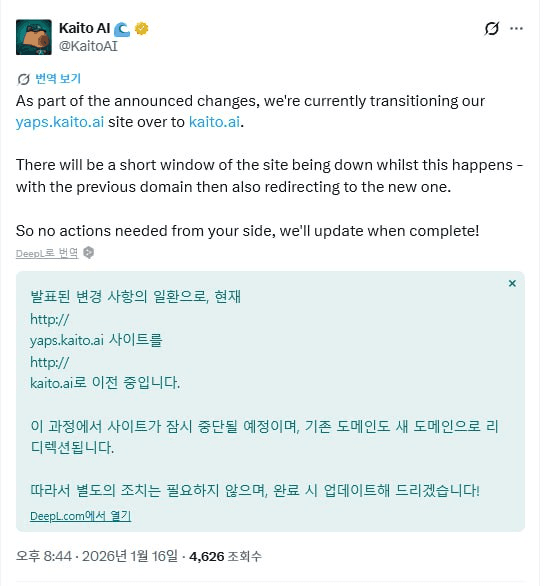 enjoymyhobby/93876/6292052073201209477