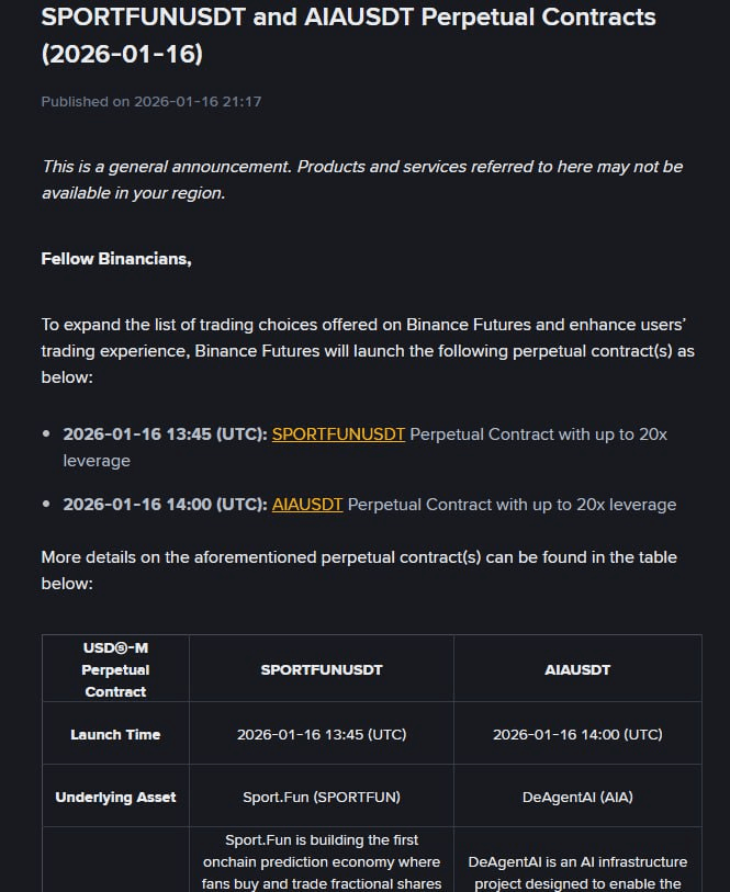 enjoymyhobby/93878/6292052073201209482