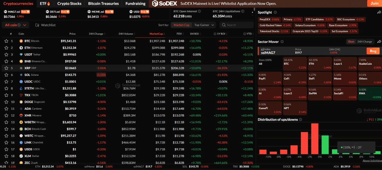 enjoymyhobby/93879/6292052073201209483