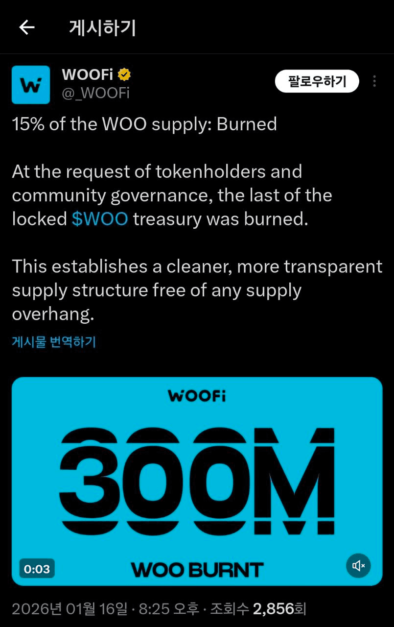 enjoymyhobby/93880/6292052073201209501