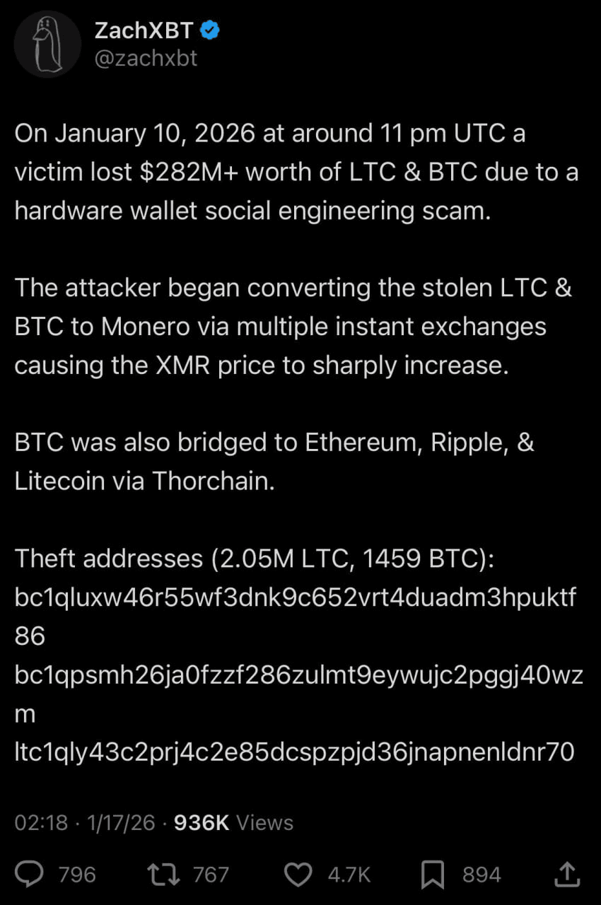 enjoymyhobby/93884/6294303873014893753